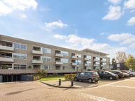 Anna van Burenstraat 39, 5141 DM Waalwijk