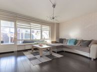 Renate Rubinsteinlaan 6, 3842 GT Harderwijk