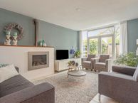 Zwaluwstraat 41, 3853 CB Ermelo