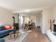 Hofstraat 5, 7071 KA Ulft