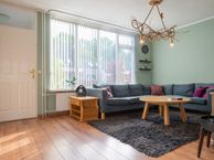 Kardinaalsmuts 75, 5432 AB Cuijk