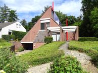 Valkenburgerweg 72 A, 6419 AV Heerlen