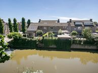 Ambrosius van Ommerenlaan 47, 3771 KD Barneveld