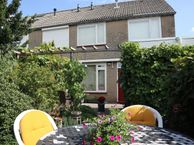 Smitsstraat 32, 4623 XR Bergen op Zoom