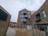 Noordzijde 10 L, 8302 GL Emmeloord