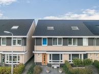 Kortezoom 10, 2811 DS Reeuwijk