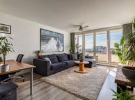 Gemeenschapspolderweg 807, 1382 GN Weesp