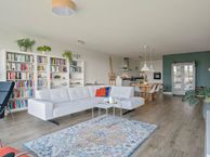 Kristallaan 27, 4142 SG Leerdam