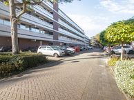 Ruigenburg 149, 2804 VR Gouda