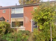 Duinweg 23, 8071 XS Nunspeet