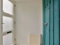 Rietven 285, 5464 PB Veghel