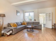 Esdoornstraat 40, 7545 HM Enschede