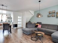 Kapellerhof 29, 6045 DA Roermond