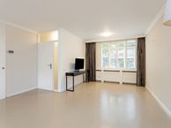 Duizendblad 9, 5345 KW Oss