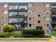 Henri Hermanslaan 143, 6162 GD Geleen