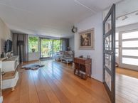 Bolkruidstraat 4, 1313 KG Almere