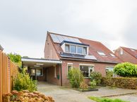 Roggedreef 15, 7006 LW Doetinchem
