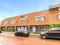 Atalantalaan 4, 1432 NJ Aalsmeer