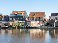 Prins Hendrikstraat 9, 3373 AM Hardinxveld-Giessendam