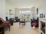 Capelseweg 22, 2907 XB Capelle aan den IJssel