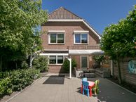 Stationsweg 30, 8191 AH Wapenveld