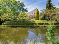 Amaliastein 10, 4133 HC Vianen (UT)