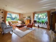 Hilversumseweg 9, 1251 EV Laren (NH)