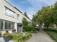Jachtveld 20, 5126 WH Gilze