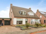 De Plaggenhouwer 19, 5971 LB Grubbenvorst