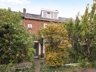 Prinses Beatrixstraat 21, 1901 CV Castricum