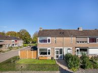 Wagnerhof 28, 4536 BR Terneuzen