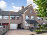 Kruiser 21, 3904 ZP Veenendaal