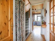 Kloosterlaan 7, 3828 EE Hoogland