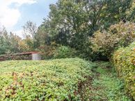 Steegstraat 12, 6261 NK Mheer