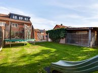 Burg. van Udenstraat 22, 6031 EJ Nederweert