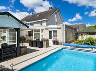 Govert Flinckstraat 1, 5143 JD Waalwijk