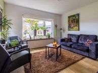 Prins Bernhardlaan 55, 9641 LS Veendam