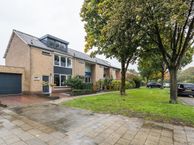 Boslaan 22, 3958 GZ Amerongen