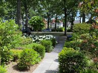 Wipstrikkerallee 128, 8023 DM Zwolle