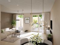 Merchant (Bouwnr. 2), 6691 CT Gendt