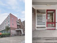 St. Jorisstraat 54, 6511 TD Nijmegen