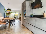 Max Ernststraat 14, 1328 JH Almere