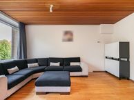 Novalaan 7, 6824 EK Arnhem