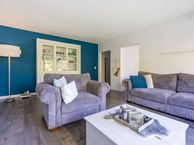 Drossaardstraat 45, 5663 GJ Geldrop