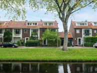 Breedveldsingel 86, 3055 PL Rotterdam