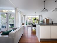 Timothee 3, 8935 BW Leeuwarden