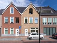 Frans van Waesberghestraat 73 *, 4561 AC Hulst