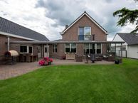 Midbuulweg 5, 6021 AA Budel