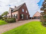 Pastoor van Winkelstraat 91, 5374 BH Schaijk