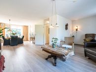 Secretarisstraatje 6, 5351 CK Berghem